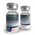 Sp Labs Primobolan 100mg 10ml