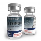 Sp Labs Primobolan 100mg 10ml