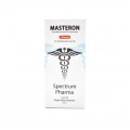 Spectrum Masteron 100mg 10 Ampul
