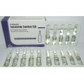 Aburaihan Testosteron Enathate 250mg 10 Ampul