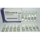 Aburaihan Testosteron Enathate 250mg 10 Ampul