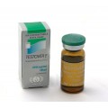 Vermodje Testover E 250mg 10ml Flakon (Testosteron Enanthate)