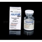 Thaiger Aquator-Testosteron Base 100mg 10ml