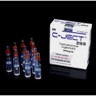 Thaiger C-ject Testosteron Cypionat 250mg 10 Ampul 