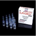 Thaiger Duradexx-Deca 250mg 10 Ampul