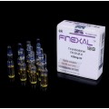 Thaiger Finexal-Trenbolone Acetat 100mg 10 Ampul