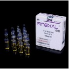 Thaiger Finexal-Trenbolone Acetat 100mg 10 Ampul