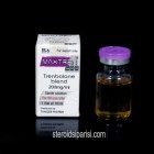 Thaiger Pharma Maxtren 200mg 10ml