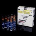 Thaiger Remastril-Masteron 100mg 10 Ampul