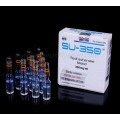 Thaiger SU-350mg 10 Ampul (Testosteron Mix,Sustanon)
