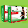 Thermoslim 30 Kapsül