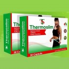 Thermoslim 30 Kapsül