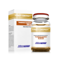 Meditech Pharma Tren-Depot 200mg 10ml Flakon