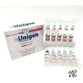 Unigen Pharma Sustanon 250mg 10 Ampül