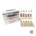 Unigen Pharma Trenbolone Acetat 100mg 10 Ampül 