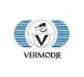 vermodje