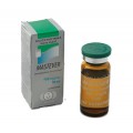 Vermodje Mastever 100mg 10ml Flakon (Masteron)