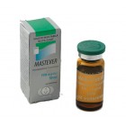 Vermodje Mastever 100mg 10ml Flakon (Masteron)