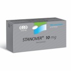 Vermodje Stanover 10mg 100 tablet (Winstrol,Stanozolol)