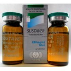 Vermodje Sustaver-250 10ml (Sustanon-250)