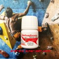 Vogel Labor Methan-Dianabol 10mg 100 Tablet