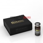 Watson Pharma Andromix 300mg 10ml (Sustanon)