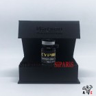Watson Pharma Cyprexx 300mg 10ml (Cypionat)