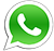 Whatsapp'dan yaz.